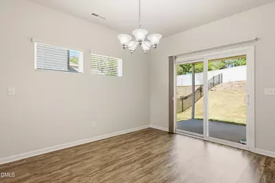 1907 Wrenn Road, Durham, NC 27703 - Photo 8