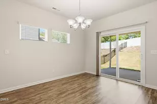 1907 Wrenn Rd, Durham, NC 27703 - Photo 8