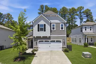1907 Wrenn Rd, Durham, NC 27703 - Photo 1