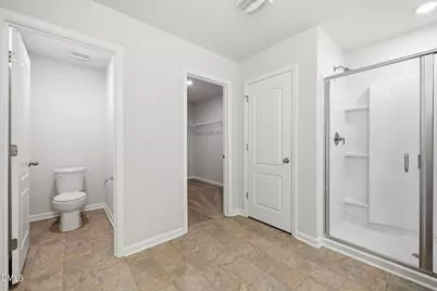 1907 Wrenn Road, Durham, NC 27703 - Photo 34