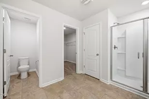 1907 Wrenn Rd, Durham, NC 27703 - Photo 34