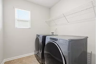 1907 Wrenn Road, Durham, NC 27703 - Photo 30