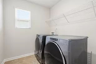 1907 Wrenn Rd, Durham, NC 27703 - Photo 30