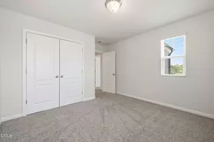 1907 Wrenn Rd, Durham, NC 27703 - Photo 26