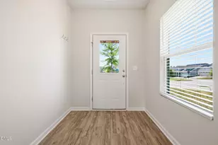 1907 Wrenn Rd, Durham, NC 27703 - Photo 4