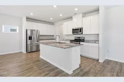 1907 Wrenn Road, Durham, NC 27703 - Photo 10