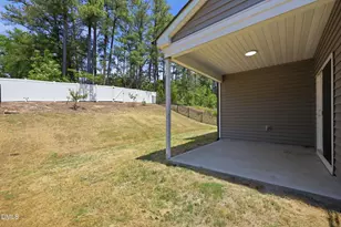 1907 Wrenn Rd, Durham, NC 27703 - Photo 38