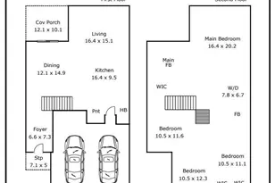 1907 Wrenn Rd, Durham, NC 27703 - Photo 42