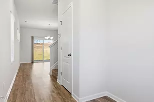 1907 Wrenn Rd, Durham, NC 27703 - Photo 6