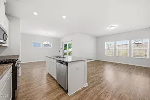 1907 Wrenn Rd, Durham, NC 27703 - Photo 14