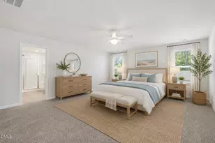 1907 Wrenn Rd, Durham, NC 27703 - Photo 32