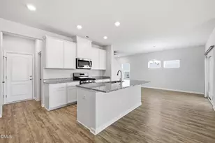 1907 Wrenn Rd, Durham, NC 27703 - Photo 14