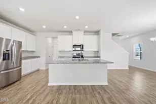 1907 Wrenn Rd, Durham, NC 27703 - Photo 12