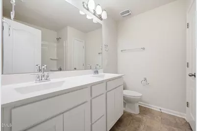 1907 Wrenn Road, Durham, NC 27703 - Photo 28