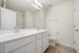 1907 Wrenn Rd, Durham, NC 27703 - Photo 28