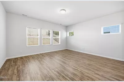 1907 Wrenn Road, Durham, NC 27703 - Photo 16