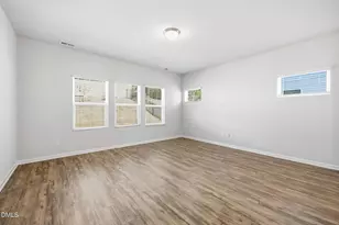 1907 Wrenn Rd, Durham, NC 27703 - Photo 16