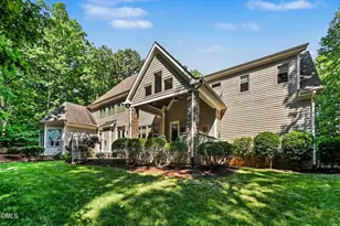 90110 Hoey, Chapel Hill, NC 27517 - Photo 16