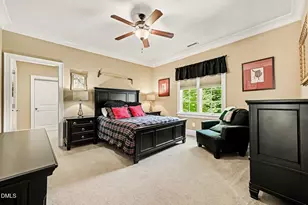 90110 Hoey, Chapel Hill, NC 27517 - Photo 22