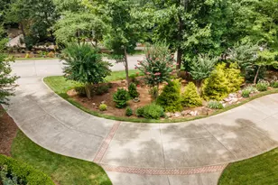 90110 Hoey, Chapel Hill, NC 27517 - Photo 4