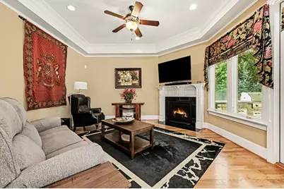 90110 Hoey, Chapel Hill, NC 27517 - Photo 14