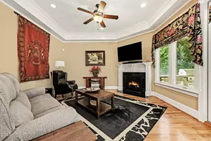 90110 Hoey, Chapel Hill, NC 27517 - Photo 14