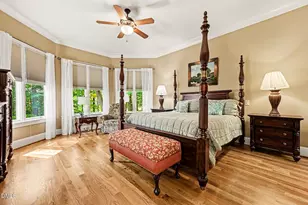 90110 Hoey, Chapel Hill, NC 27517 - Photo 18