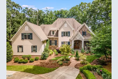 90110 Hoey, Chapel Hill, NC 27517 - Photo 2