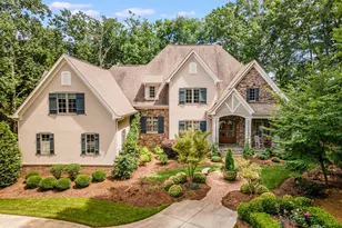 90110 Hoey, Chapel Hill, NC 27517 - Photo 2