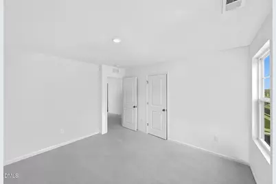 309 Beachcomber Drive, Lillington, NC 27546 - Photo 8