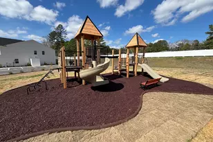 309 Beachcomber Dr, Lillington, NC 27546 - Photo 26