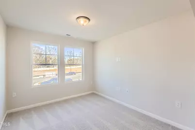 309 Beachcomber Drive, Lillington, NC 27546 - Photo 16