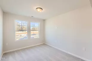 309 Beachcomber Dr, Lillington, NC 27546 - Photo 16