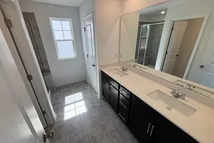 309 Beachcomber Dr, Lillington, NC 27546 - Photo 22