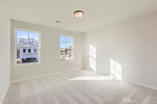 309 Beachcomber Dr, Lillington, NC 27546 - Photo 44