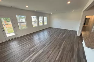 309 Beachcomber Dr, Lillington, NC 27546 - Photo 8