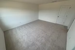 309 Beachcomber Dr, Lillington, NC 27546 - Photo 20