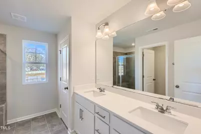309 Beachcomber Drive, Lillington, NC 27546 - Photo 10