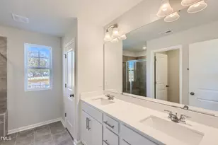 309 Beachcomber Dr, Lillington, NC 27546 - Photo 10