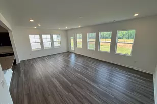 309 Beachcomber Dr, Lillington, NC 27546 - Photo 6