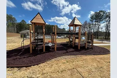 309 Beachcomber Drive, Lillington, NC 27546 - Photo 22