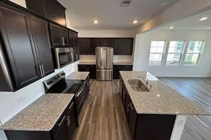 309 Beachcomber Dr, Lillington, NC 27546 - Photo 4