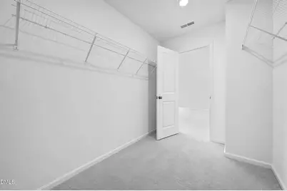 309 Beachcomber Drive, Lillington, NC 27546 - Photo 14