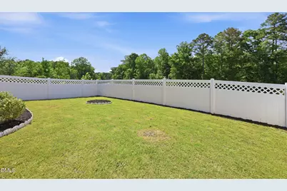 628 Sage Oak, Holly Springs, NC 27540 - Photo 44