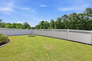 628 Sage Oak, Holly Springs, NC 27540 - Photo 44