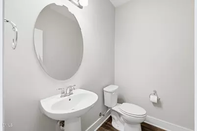 628 Sage Oak, Holly Springs, NC 27540 - Photo 12