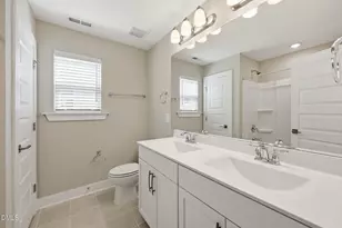 628 Sage Oak, Holly Springs, NC 27540 - Photo 32