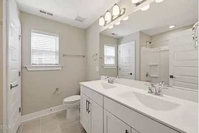 628 Sage Oak, Holly Springs, NC 27540 - Photo 26