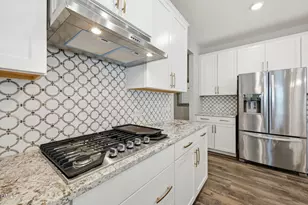628 Sage Oak, Holly Springs, NC 27540 - Photo 6