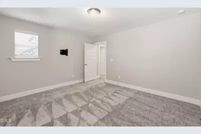 628 Sage Oak, Holly Springs, NC 27540 - Photo 18